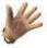 Belay Glove