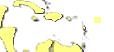 Caribbean